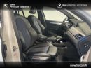 BMW X1 sDrive16dA 116ch M Sport DKG7