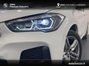 BMW X1 sDrive16dA 116ch M Sport DKG7