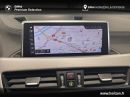 BMW X1 sDrive16dA 116ch M Sport DKG7