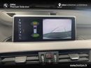 BMW X1 sDrive16dA 116ch M Sport DKG7