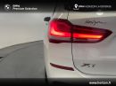 BMW X1 sDrive16dA 116ch M Sport DKG7