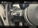 BMW X1 sDrive16dA 116ch M Sport DKG7