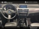 BMW X1 sDrive16dA 116ch M Sport DKG7