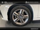 BMW X1 sDrive16dA 116ch M Sport DKG7