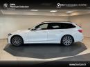 BMW 320iA 184ch M Sport Touring