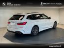 BMW 320iA 184ch M Sport Touring