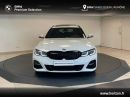 BMW 320iA 184ch M Sport Touring