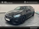 BMW 218d 150ch M Sport Active Tourer