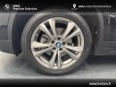 BMW X1 sDrive18dA 150ch Sport Euro6d-T