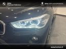 BMW X1 sDrive18dA 150ch Sport Euro6d-T