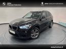 BMW X1 sDrive18dA 150ch Sport Euro6d-T