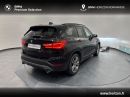 BMW X1 sDrive18dA 150ch Sport Euro6d-T