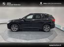 BMW X1 sDrive18dA 150ch Sport Euro6d-T