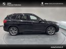 BMW X1 sDrive18dA 150ch Sport Euro6d-T