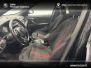 BMW X1 sDrive18dA 150ch Sport Euro6d-T