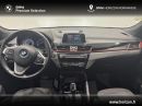 BMW X1 sDrive18dA 150ch Sport Euro6d-T