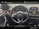 BMW X1 sDrive18dA 150ch Sport Euro6d-T