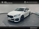 BMW 220iA 178ch M Sport 9cv Active Tourer