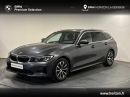 BMW 318iA 156ch Business Design 8cv Touring