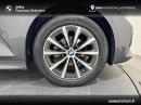 BMW 318iA 156ch Business Design 8cv Touring