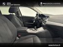 BMW 318iA 156ch Business Design 8cv Touring