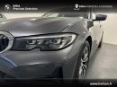 BMW 318iA 156ch Business Design 8cv Touring