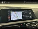 BMW 318iA 156ch Business Design 8cv Touring