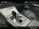 BMW 318iA 156ch Business Design 8cv Touring