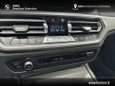 BMW 318iA 156ch Business Design 8cv Touring