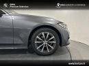 BMW 318iA 156ch Business Design 8cv Touring