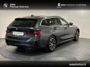 BMW 318iA 156ch Business Design 8cv Touring