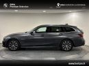 BMW 318iA 156ch Business Design 8cv Touring