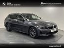 BMW 318iA 156ch Business Design 8cv Touring