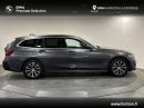 BMW 318iA 156ch Business Design 8cv Touring