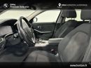 BMW 318iA 156ch Business Design 8cv Touring