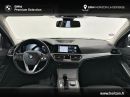 BMW 318iA 156ch Business Design 8cv Touring