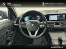 BMW 318iA 156ch Business Design 8cv Touring