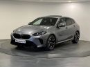 BMW 120A 170ch M Sport DKG7