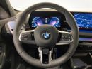 BMW 120A 170ch M Sport DKG7