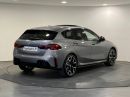 BMW 120A 170ch M Sport DKG7