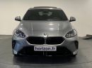 BMW 120A 170ch M Sport DKG7