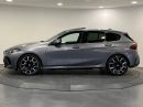 BMW 120A 170ch M Sport DKG7