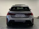 BMW 120A 170ch M Sport DKG7