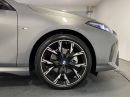 BMW 120A 170ch M Sport DKG7