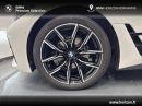 BMW 420dA 190ch M Sport