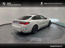 BMW 420dA 190ch M Sport