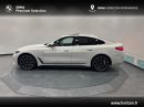 BMW 420dA 190ch M Sport