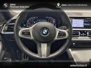 BMW 420dA 190ch M Sport