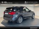 BMW X3 sDrive18dA 150ch  M Sport