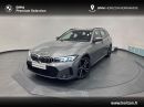 BMW 330iA 258ch M Sport Touring